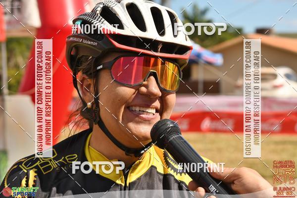 Buy your photos of the eventCanastra Warriors Ultramaratona Mountain Bike - 2019 on Fotop
