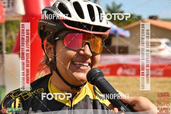 Buy your photos of the eventCanastra Warriors Ultramaratona Mountain Bike - 2019 on Fotop