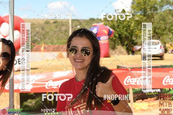 Buy your photos of the eventCanastra Warriors Ultramaratona Mountain Bike - 2019 on Fotop