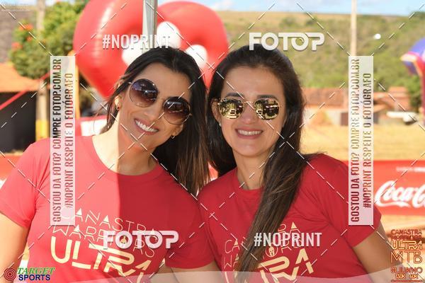 Buy your photos of the eventCanastra Warriors Ultramaratona Mountain Bike - 2019 on Fotop