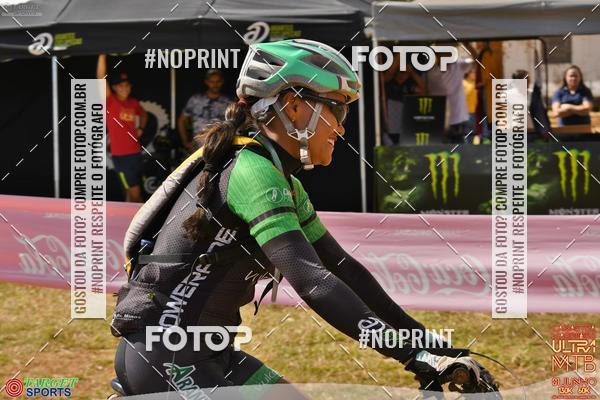 Buy your photos of the eventCanastra Warriors Ultramaratona Mountain Bike - 2019 on Fotop