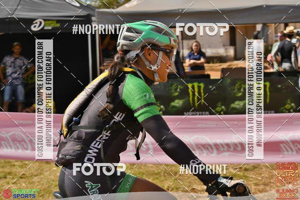 Buy your photos of the eventCanastra Warriors Ultramaratona Mountain Bike - 2019 on Fotop