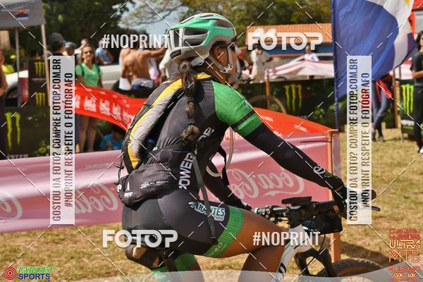 Buy your photos of the eventCanastra Warriors Ultramaratona Mountain Bike - 2019 on Fotop