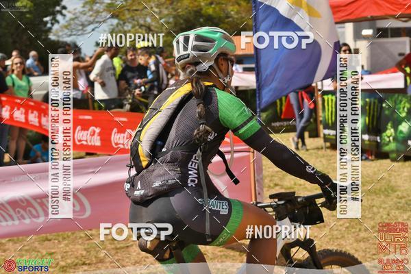Buy your photos of the eventCanastra Warriors Ultramaratona Mountain Bike - 2019 on Fotop