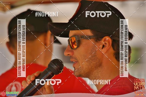 Buy your photos of the eventCanastra Warriors Ultramaratona Mountain Bike - 2019 on Fotop