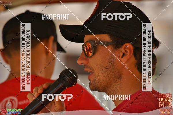 Buy your photos of the eventCanastra Warriors Ultramaratona Mountain Bike - 2019 on Fotop