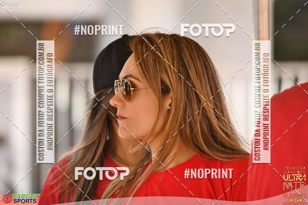 Buy your photos of the eventCanastra Warriors Ultramaratona Mountain Bike - 2019 on Fotop