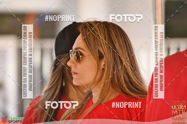 Buy your photos of the eventCanastra Warriors Ultramaratona Mountain Bike - 2019 on Fotop