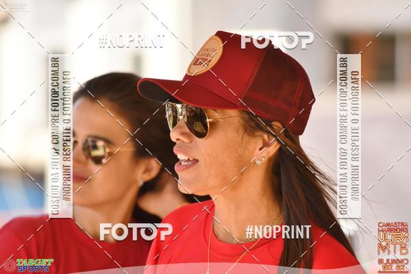 Buy your photos of the eventCanastra Warriors Ultramaratona Mountain Bike - 2019 on Fotop