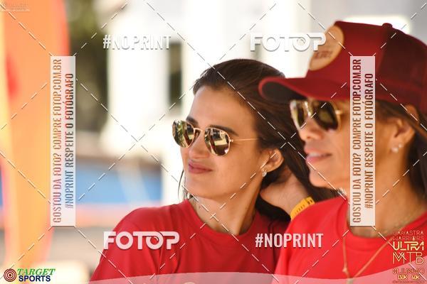 Buy your photos of the eventCanastra Warriors Ultramaratona Mountain Bike - 2019 on Fotop