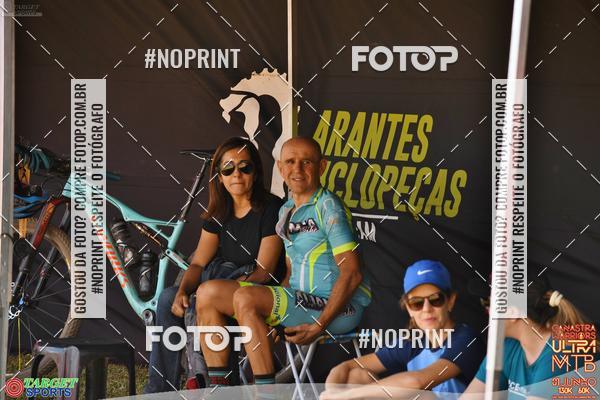 Buy your photos of the eventCanastra Warriors Ultramaratona Mountain Bike - 2019 on Fotop