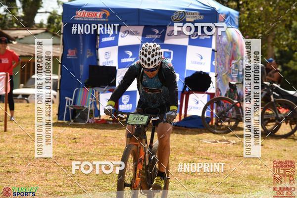 Buy your photos of the eventCanastra Warriors Ultramaratona Mountain Bike - 2019 on Fotop