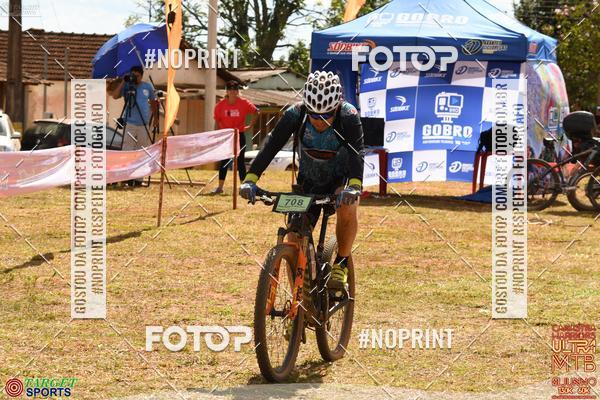 Buy your photos of the eventCanastra Warriors Ultramaratona Mountain Bike - 2019 on Fotop