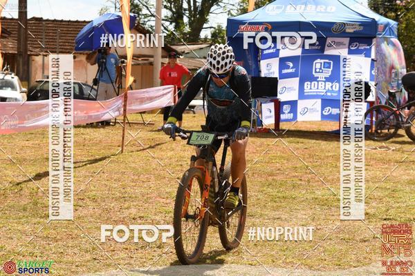 Buy your photos of the eventCanastra Warriors Ultramaratona Mountain Bike - 2019 on Fotop