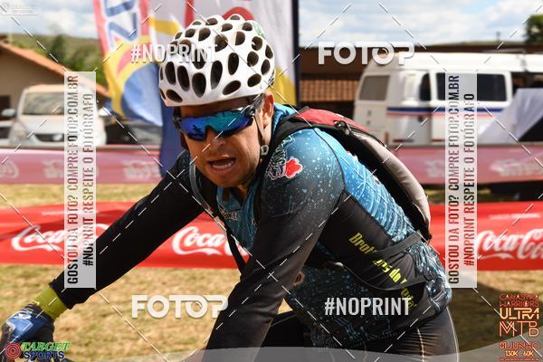 Buy your photos of the eventCanastra Warriors Ultramaratona Mountain Bike - 2019 on Fotop