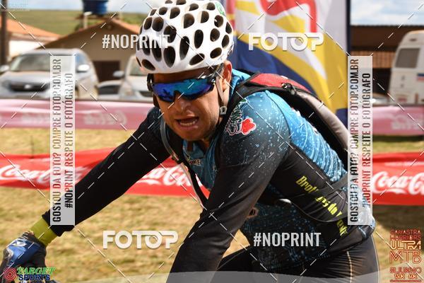 Buy your photos of the eventCanastra Warriors Ultramaratona Mountain Bike - 2019 on Fotop