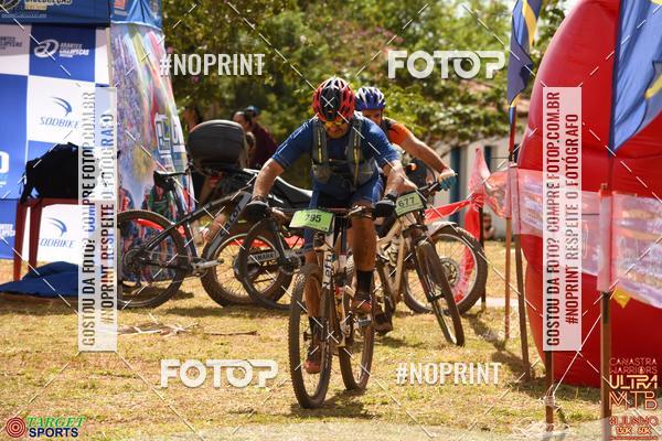 Buy your photos of the eventCanastra Warriors Ultramaratona Mountain Bike - 2019 on Fotop