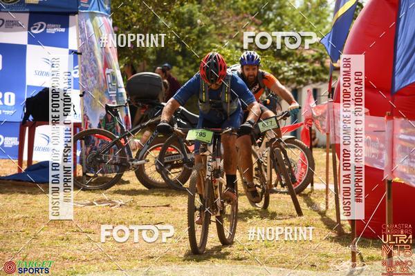 Buy your photos of the eventCanastra Warriors Ultramaratona Mountain Bike - 2019 on Fotop