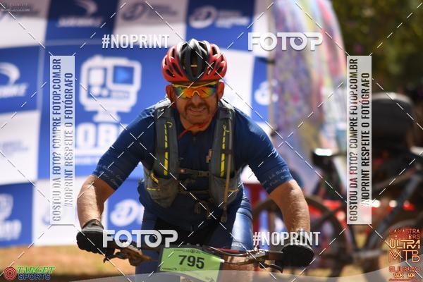 Buy your photos of the eventCanastra Warriors Ultramaratona Mountain Bike - 2019 on Fotop