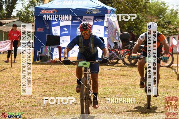 Buy your photos of the eventCanastra Warriors Ultramaratona Mountain Bike - 2019 on Fotop