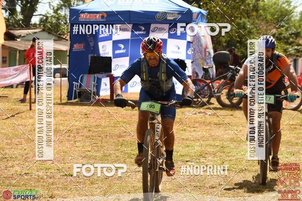 Buy your photos of the eventCanastra Warriors Ultramaratona Mountain Bike - 2019 on Fotop