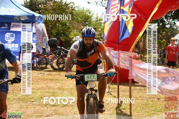 Buy your photos of the eventCanastra Warriors Ultramaratona Mountain Bike - 2019 on Fotop