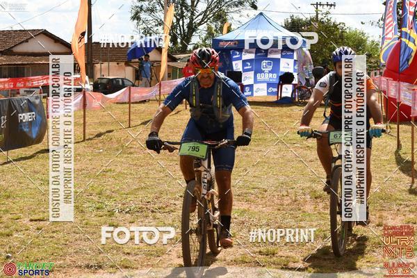Buy your photos of the eventCanastra Warriors Ultramaratona Mountain Bike - 2019 on Fotop