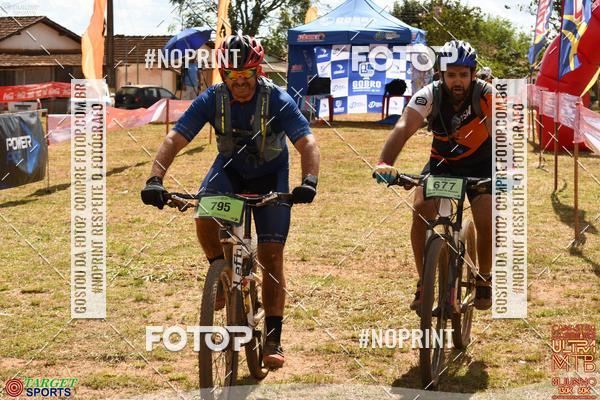 Buy your photos of the eventCanastra Warriors Ultramaratona Mountain Bike - 2019 on Fotop