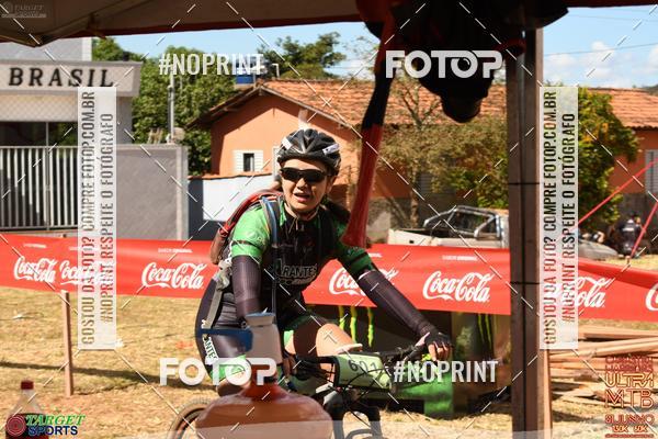 Buy your photos of the eventCanastra Warriors Ultramaratona Mountain Bike - 2019 on Fotop