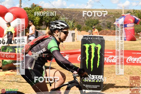 Buy your photos of the eventCanastra Warriors Ultramaratona Mountain Bike - 2019 on Fotop