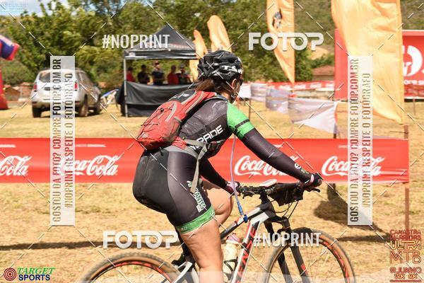 Buy your photos of the eventCanastra Warriors Ultramaratona Mountain Bike - 2019 on Fotop