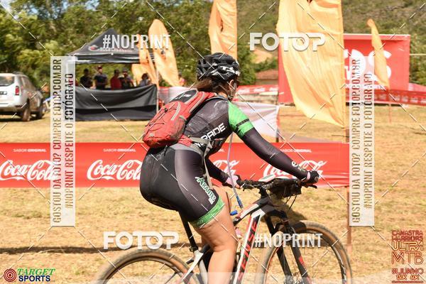 Buy your photos of the eventCanastra Warriors Ultramaratona Mountain Bike - 2019 on Fotop