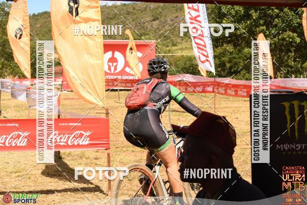 Buy your photos of the eventCanastra Warriors Ultramaratona Mountain Bike - 2019 on Fotop