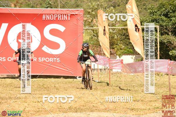 Buy your photos of the eventCanastra Warriors Ultramaratona Mountain Bike - 2019 on Fotop