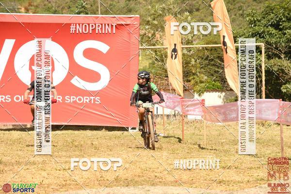 Buy your photos of the eventCanastra Warriors Ultramaratona Mountain Bike - 2019 on Fotop