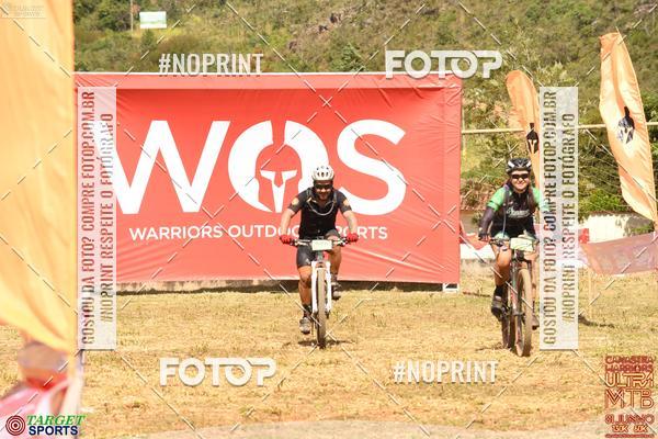 Buy your photos of the eventCanastra Warriors Ultramaratona Mountain Bike - 2019 on Fotop