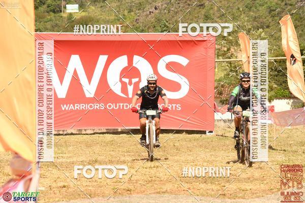 Buy your photos of the eventCanastra Warriors Ultramaratona Mountain Bike - 2019 on Fotop