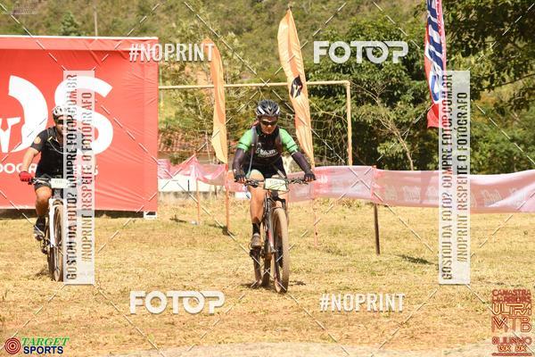 Buy your photos of the eventCanastra Warriors Ultramaratona Mountain Bike - 2019 on Fotop