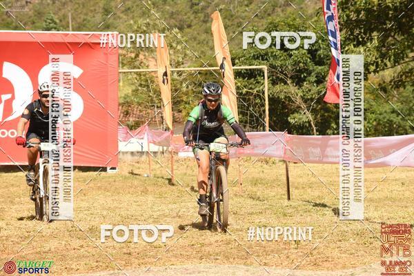 Buy your photos of the eventCanastra Warriors Ultramaratona Mountain Bike - 2019 on Fotop