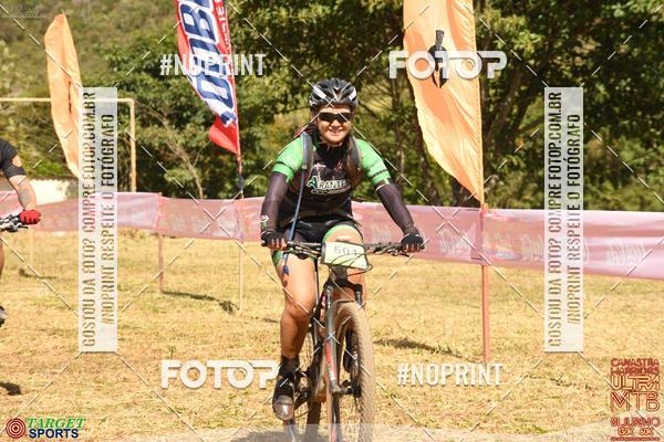 Buy your photos of the eventCanastra Warriors Ultramaratona Mountain Bike - 2019 on Fotop