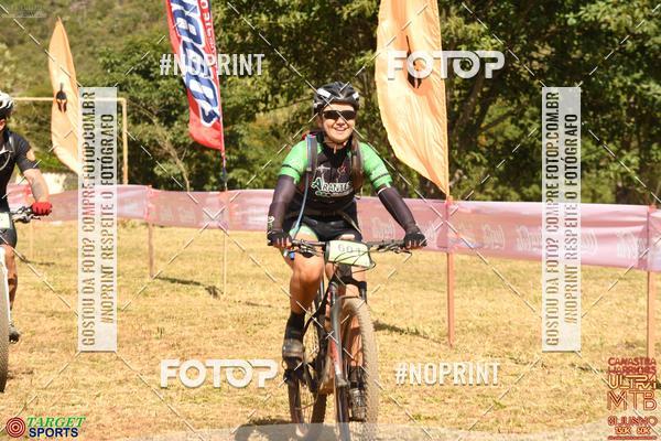 Buy your photos of the eventCanastra Warriors Ultramaratona Mountain Bike - 2019 on Fotop