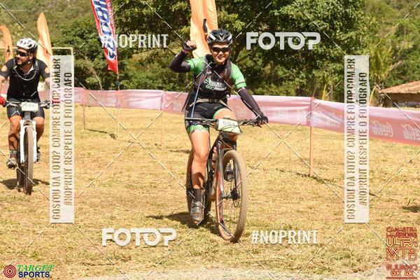 Buy your photos of the eventCanastra Warriors Ultramaratona Mountain Bike - 2019 on Fotop