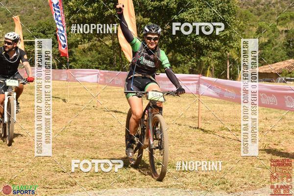 Buy your photos of the eventCanastra Warriors Ultramaratona Mountain Bike - 2019 on Fotop