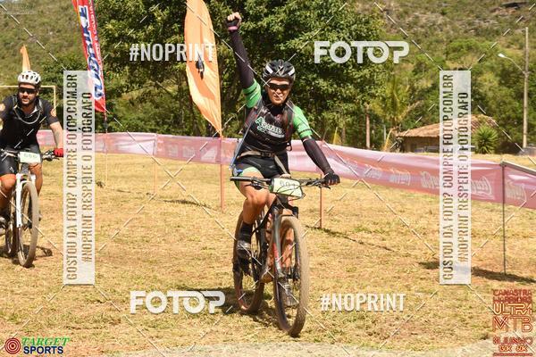 Buy your photos of the eventCanastra Warriors Ultramaratona Mountain Bike - 2019 on Fotop