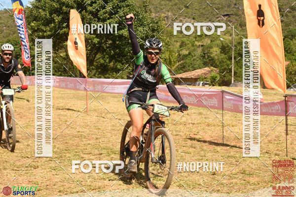 Buy your photos of the eventCanastra Warriors Ultramaratona Mountain Bike - 2019 on Fotop