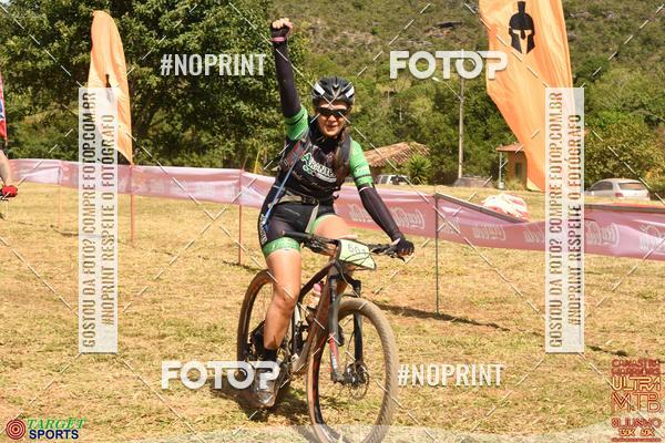 Buy your photos of the eventCanastra Warriors Ultramaratona Mountain Bike - 2019 on Fotop