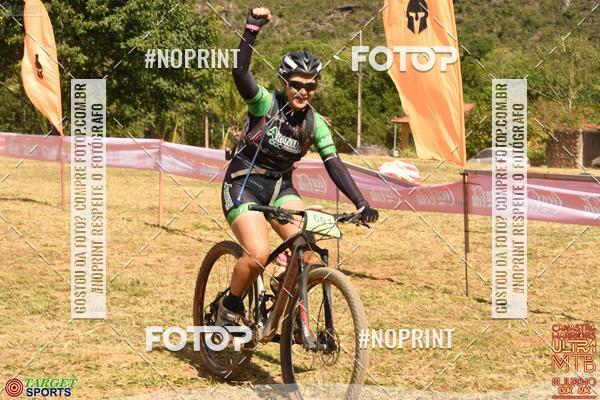 Buy your photos of the eventCanastra Warriors Ultramaratona Mountain Bike - 2019 on Fotop