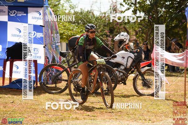 Buy your photos of the eventCanastra Warriors Ultramaratona Mountain Bike - 2019 on Fotop