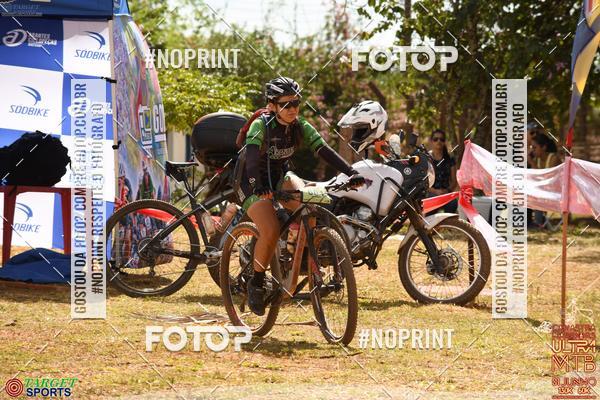 Buy your photos of the eventCanastra Warriors Ultramaratona Mountain Bike - 2019 on Fotop