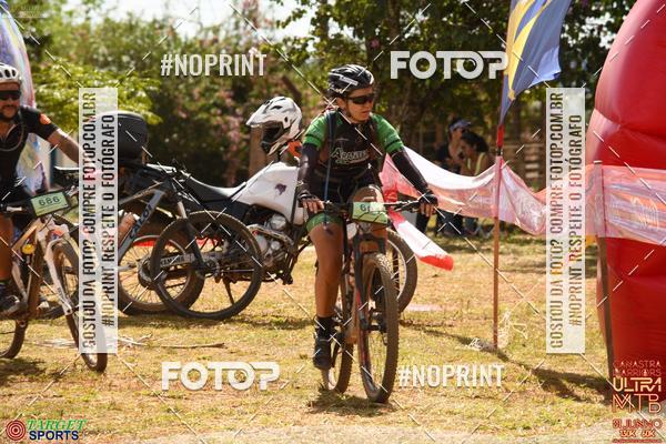 Buy your photos of the eventCanastra Warriors Ultramaratona Mountain Bike - 2019 on Fotop